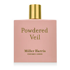 Eau de Parfum Miller Harris Powdered Veil 100 ml