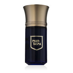 Eau de Parfum Liquides Imaginaires Phantasma 100 ml