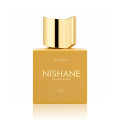 Extrait de Parfum Nishane Nanshe 100 ml