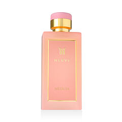 Eau de Parfum Merve Medusa 100 ml
