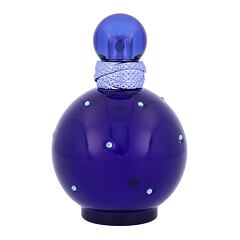Eau de Parfum Britney Spears Fantasy Midnight 100 ml Tester