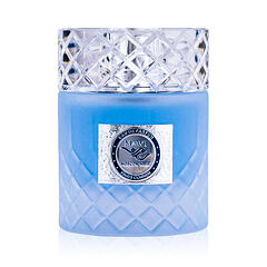 Eau de Parfum Paris Corner Mawj Moscow Mule 100 ml