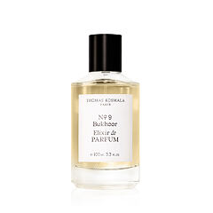 Eau de Parfum Thomas Kosmala No.9 Bukhoor 100 ml