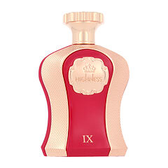 Eau de Parfum Afnan Highness IX 100 ml