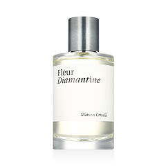 Eau de Parfum Maison Crivelli Fleur Diamantine 100 ml