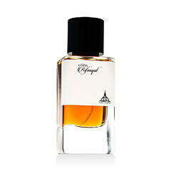 Eau de Parfum Paris Corner Rifaaqat 85 ml