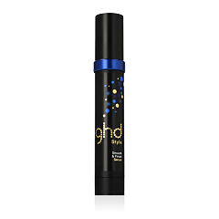 Für Glättung GHD Dramatic Ending Smooth and Finish Serum 30 ml