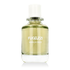 Eau de Parfum Fugazzi Vanilla Haze 50 ml