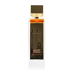 Extrait de Parfum Swiss Arabian Opulence of Dubai 100 ml
