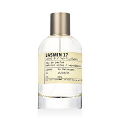 Eau de Parfum Le Labo Jasmin 17 100 ml
