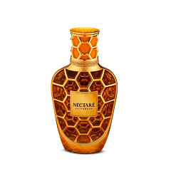 Extrait de Parfum French Avenue Nectare Extradose 90 ml