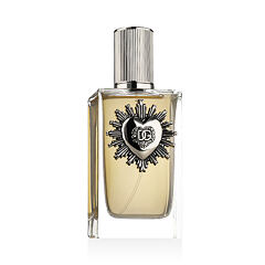 Eau de Parfum Dolce&Gabbana Devotion 50 ml