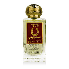 Eau de Parfum Nobile 1942 Anti Malocchio 75 ml