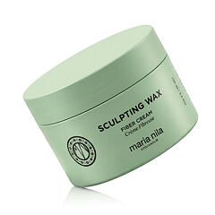 Haarwachs Maria Nila Sculpting Wax 100 ml