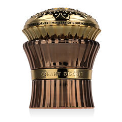 Eau de Parfum Paris Corner Creamy Biscuit 100 ml