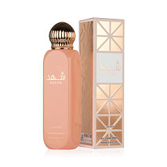 Körperspray Lattafa Shahd 150 ml