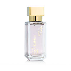 Eau de Parfum Maison Francis Kurkdjian Gentle Fluidity Gold 35 ml
