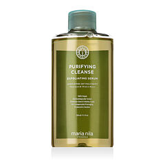 Haarserum Maria Nila Purifying Cleanse Exfoliating Serum 150 ml