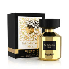 Eau de Parfum Pendora Scents Tizi Collection Klick 100 ml