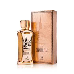 Eau de Parfum Emir Cosmopolitan Dubai 85 ml