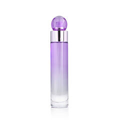 Eau de Parfum Perry Ellis 360° Purple 100 ml