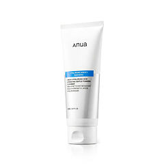 Reinigungsschaum Anua Hyaluronic Acid 8 + Panthenol Hydrating Gentle Foaming Cleanser 150 ml