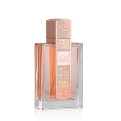 Eau de Parfum Lattafa Angham Second Song 100 ml