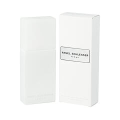 Eau de Toilette Angel Schlesser Femme 100 ml