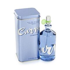 Eau de Toilette Liz Claiborne Curve 50 ml