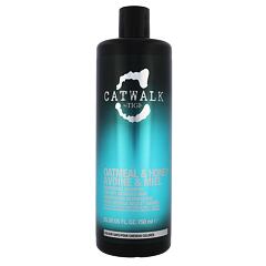 Shampoo Tigi Catwalk Oatmeal & Honey 750 ml