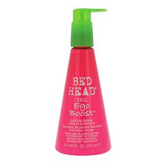 Conditioner Tigi Bed Head Ego Boost Leave-In 237 ml