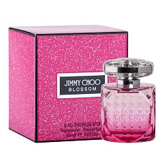 Eau de Parfum Jimmy Choo Jimmy Choo Blossom 60 ml