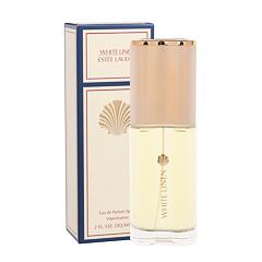 Eau de Parfum Estée Lauder White Linen 60 ml
