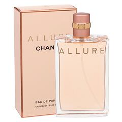 Eau de Parfum Chanel Allure 50 ml