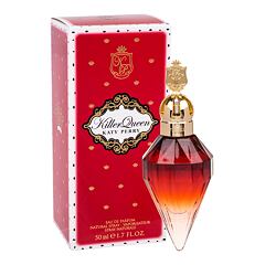 Eau de Parfum Katy Perry Killer Queen 50 ml