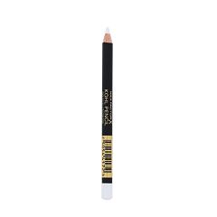 Kajalstift Max Factor Kohl Pencil 1,3 g 040 Taupe