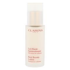 Büstenpflege Clarins Bust Beauty 50 ml