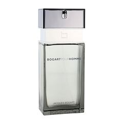 Eau de Toilette Jacques Bogart Bogart Pour Homme 100 ml