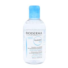 Mizellenwasser BIODERMA Hydrabio H₂O 250 ml