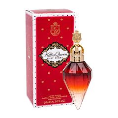 Eau de Parfum Katy Perry Killer Queen 30 ml