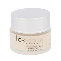 Tagescreme Diet Esthetic Bee Venom Essence 50 ml