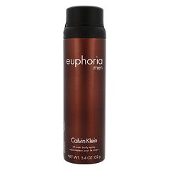 Deodorant Calvin Klein Euphoria 75 ml