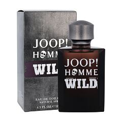 Eau de Toilette JOOP! Homme Wild 125 ml