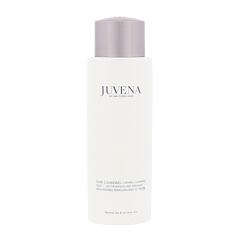 Reinigungsmilch Juvena Pure Cleansing 200 ml