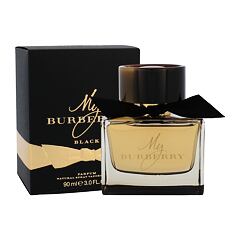 Parfum Burberry My Burberry Black 90 ml