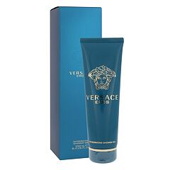 Duschgel Versace Eros 250 ml