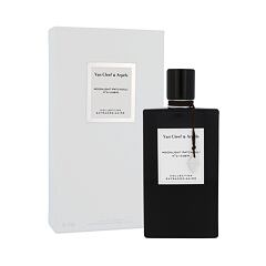 Eau de Parfum Van Cleef & Arpels Collection Extraordinaire Moonlight Patchouli 75 ml