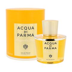 Eau de Parfum Acqua di Parma Le Nobili Magnolia Nobile 20 ml