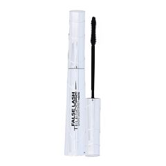 Mascara L'Oréal Paris False Lash Telescopic 9 ml Magnetic Black