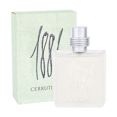 Eau de Toilette Nino Cerruti Cerruti 1881 Pour Homme 100 ml